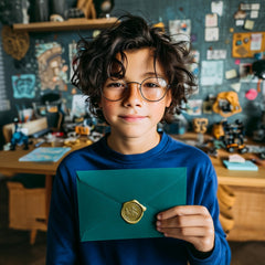 Max Rivera — The Inventive Mind