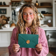 Clara Bennett — The Heartful Guardian